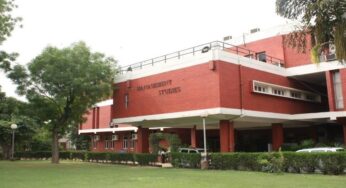 2024/2025 List Of Best MBA Colleges In Delhi To Consider